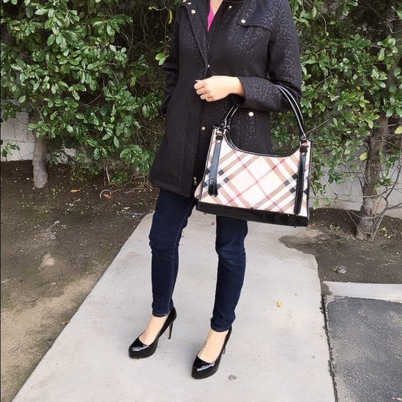 SOLD‼️‼️ - Picture 2 of 4