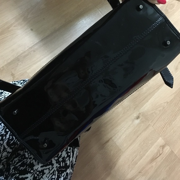 SOLD‼️‼️ - Picture 4 of 4