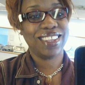 Meet your Posher, Fiona