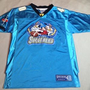 M. MOUSE DISNEYLAND DISNEY EQUIPMENT Excellent