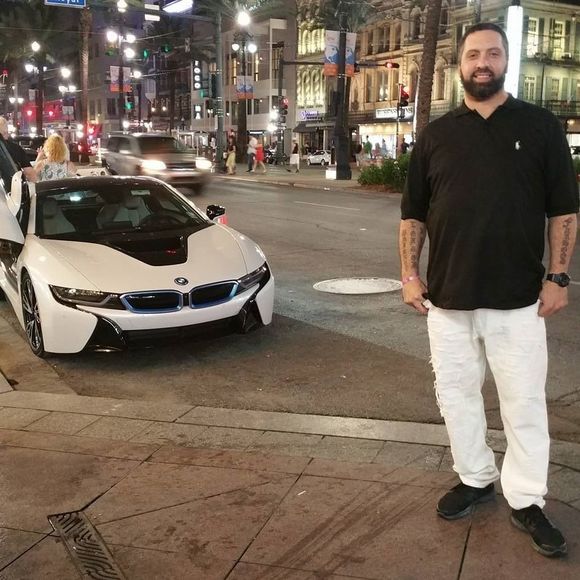 Meet your Posher, Adell - Picture 1 of 1