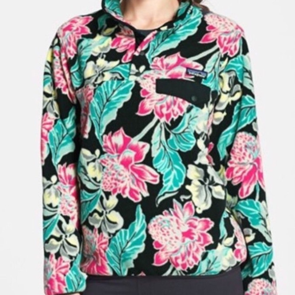 IM IN SEARCH FOR THIS!!