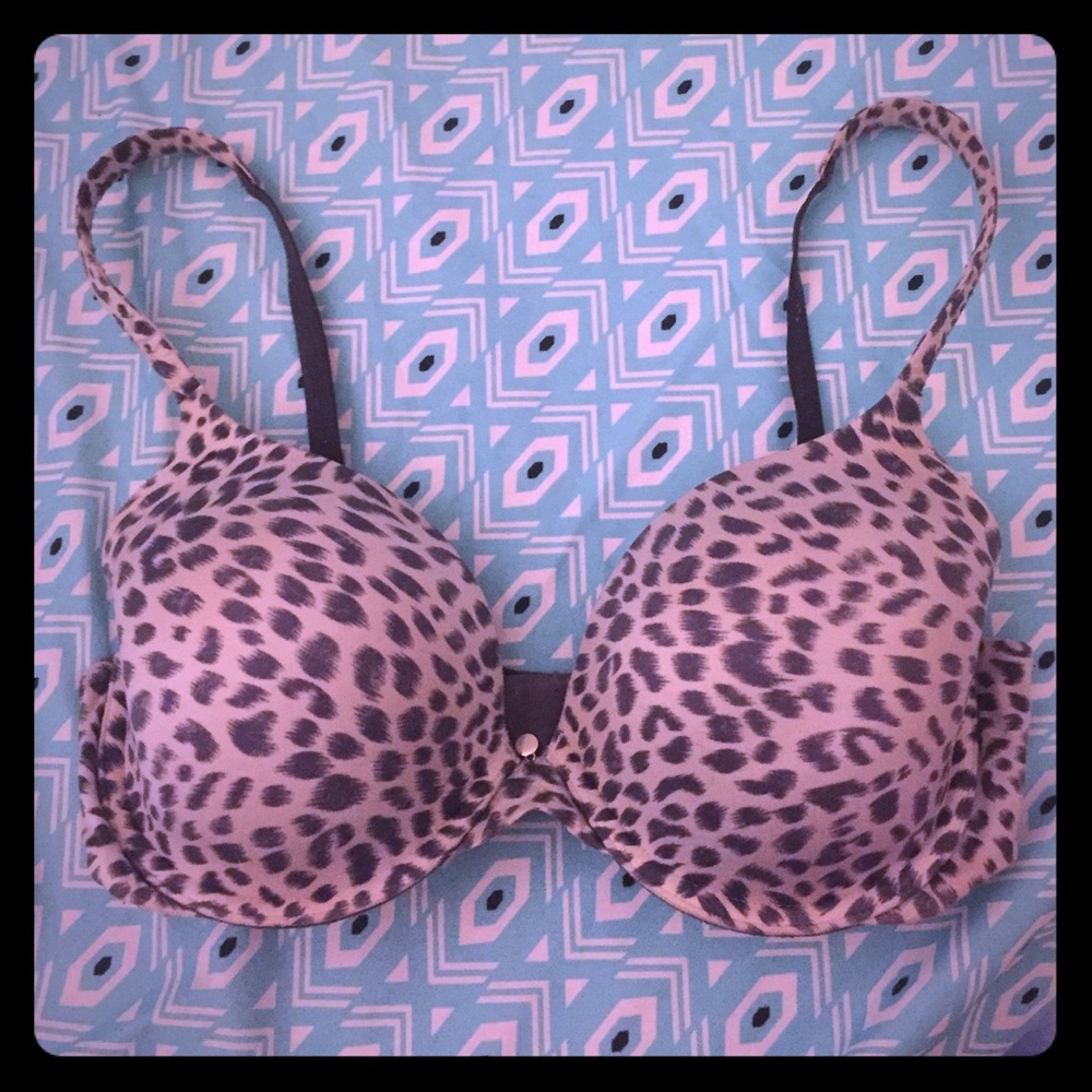 🚫SOLD🚫 The Showstopper by Victoria Secret