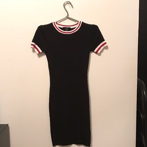 Forever21 Dress