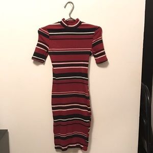 H&M Dress