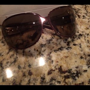 Kate Spade Sunglasses