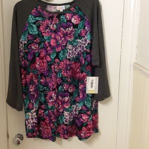 Lularoe Randy BNWT