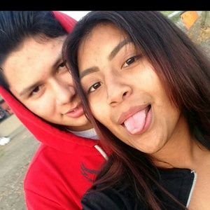 Meet your Posher, Christian