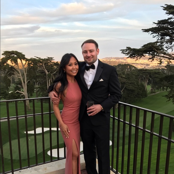 Meet your Posher, Marisal - Picture 3 of 8