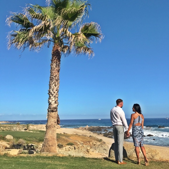 Meet your Posher, Marisal - Picture 4 of 8