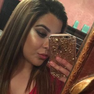 Meet your Posher, Jacky