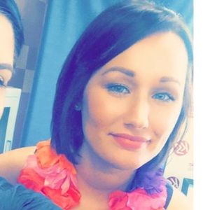 Meet your Posher, Rachael