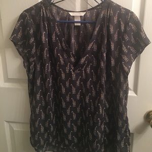 H&M Blouse