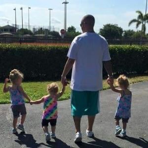 Meet your Posher, Bobby