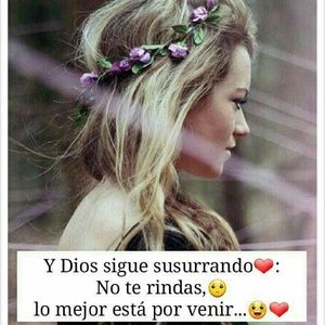 Meet your Posher, Claudia