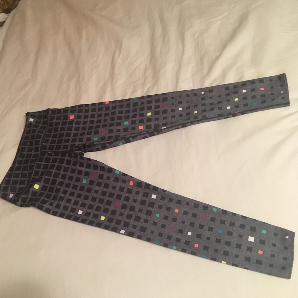 Victoria's Secret Workout pants
