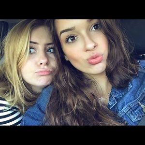 Meet your Posher, Angel