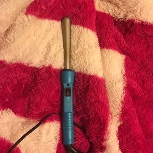 Bed Head Curling Iron