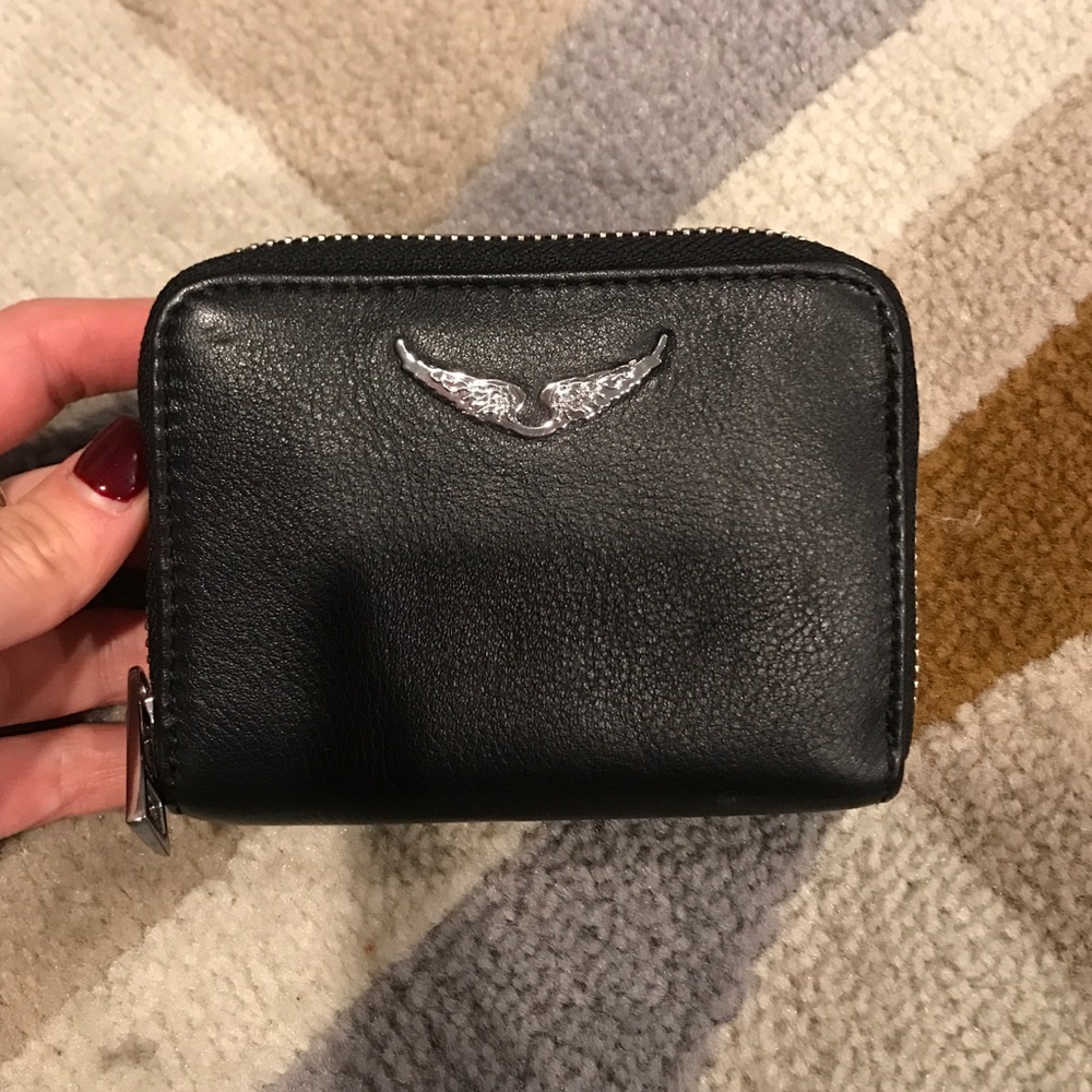 🛍sold out🛍 Zadig and voltaire