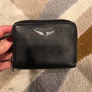 🛍sold out🛍 Zadig and voltaire