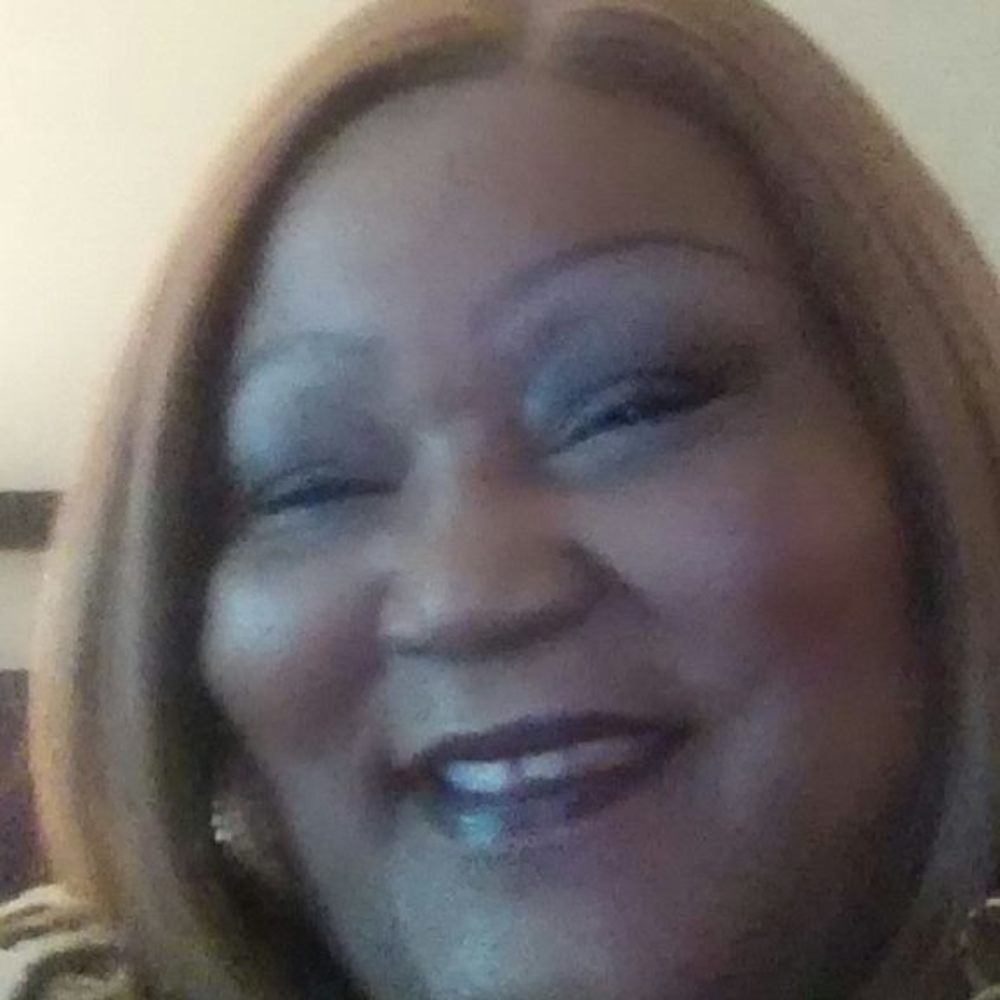 Meet your Posher, Truda
