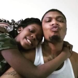 Meet your Posher, Rasheed