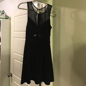 Silence + Noise, small