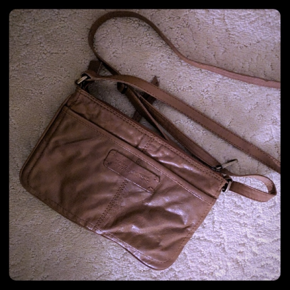 Andrew Marc (Marc New York) crossbody
