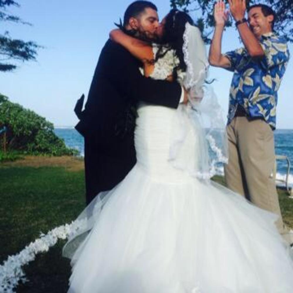 Meet your Posher, Celeste