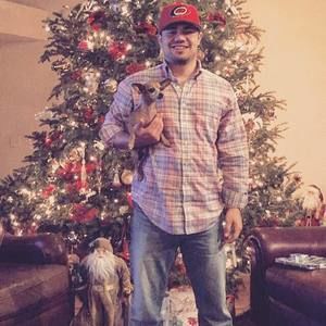 Meet your Posher, Mario