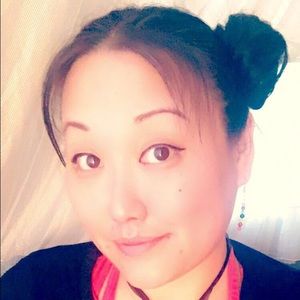 Meet your Posher, Asuka