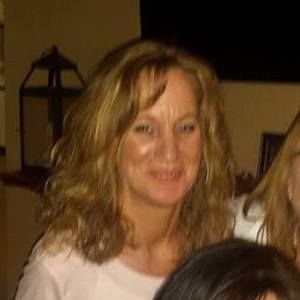 Meet your Posher, Penney