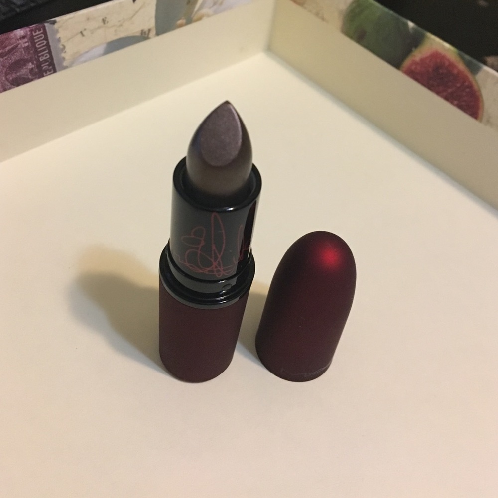 MAC Lipstick