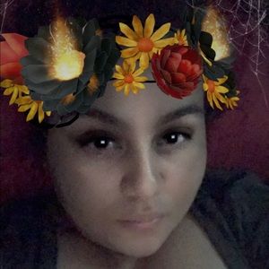 Meet your Posher, Aurora