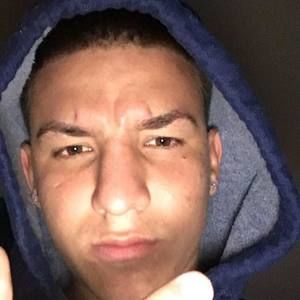 Meet your Posher, Sergio