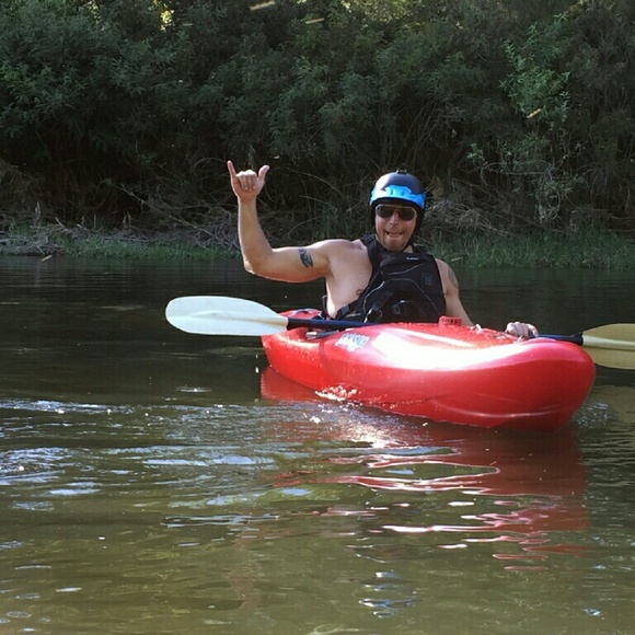 Meet your Posher, Toni and Norm - Picture 7 of 16