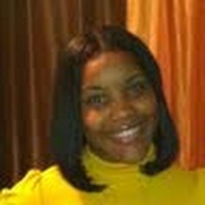 Meet your Posher, Keyoka