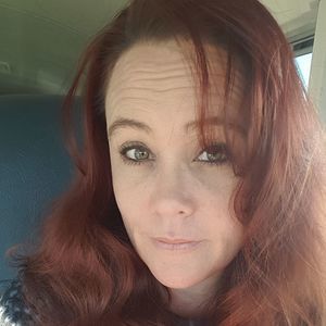 Meet your Posher, Annette