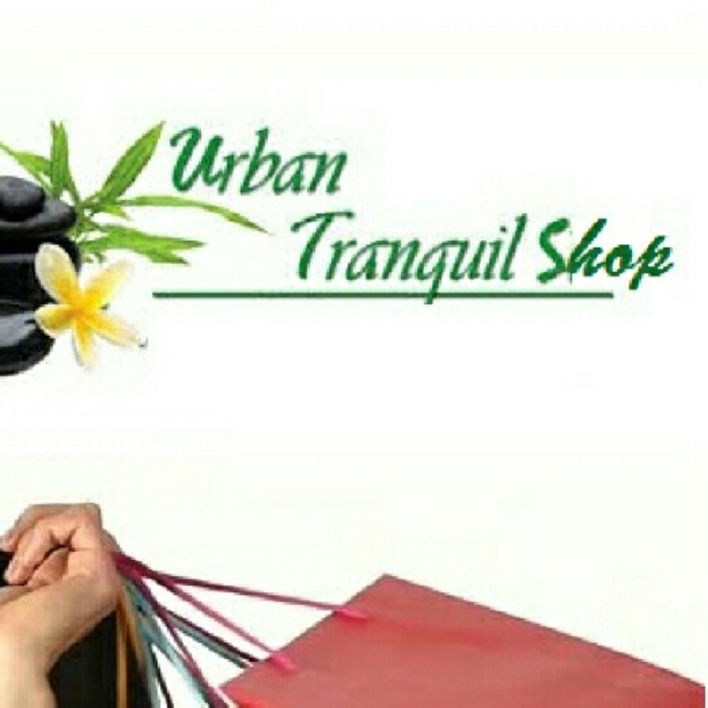 Meet your Posher, Phil