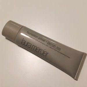 Laura Mercier Primer Blemish-less