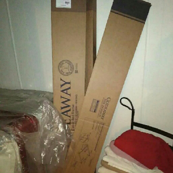 EVERYTHING MUST GO... - Picture 1 of 4