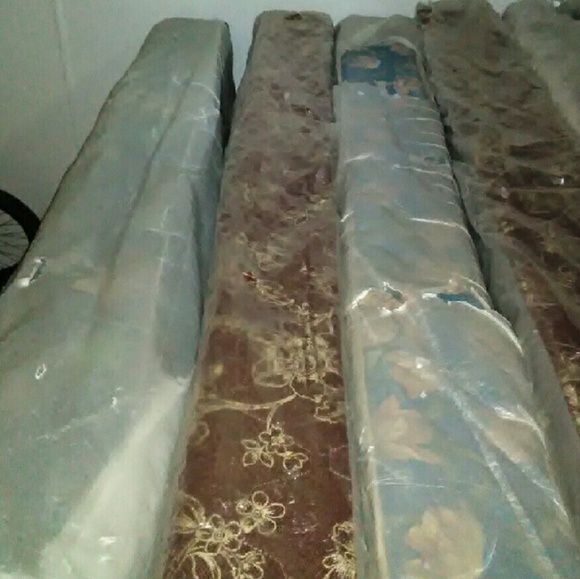 EVERYTHING MUST GO... - Picture 3 of 4