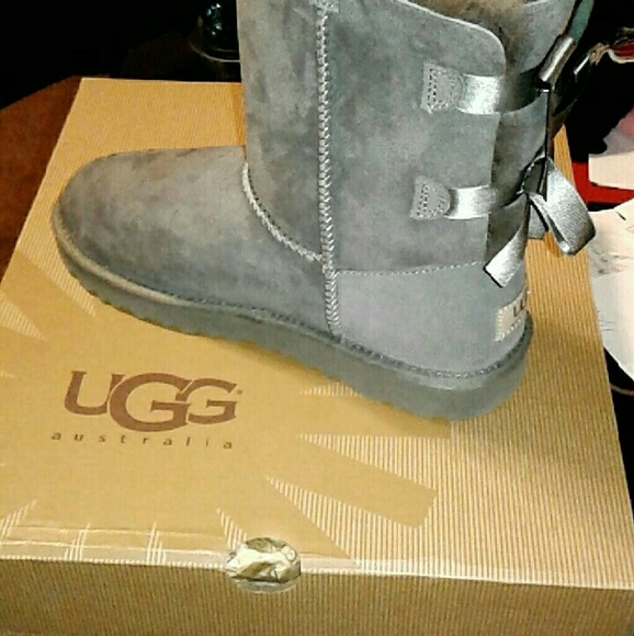 EVERYTHING MUST GO... - Picture 4 of 4