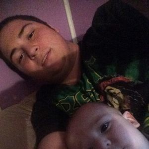 Meet your Posher, Devan