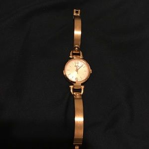 Fossil Women's Watch