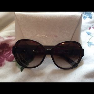 Michael Kors Sun glasses (Montrose)