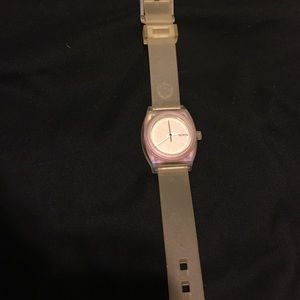 Nixon Women's Watch