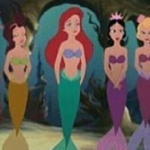 Meet your Posher, Monica