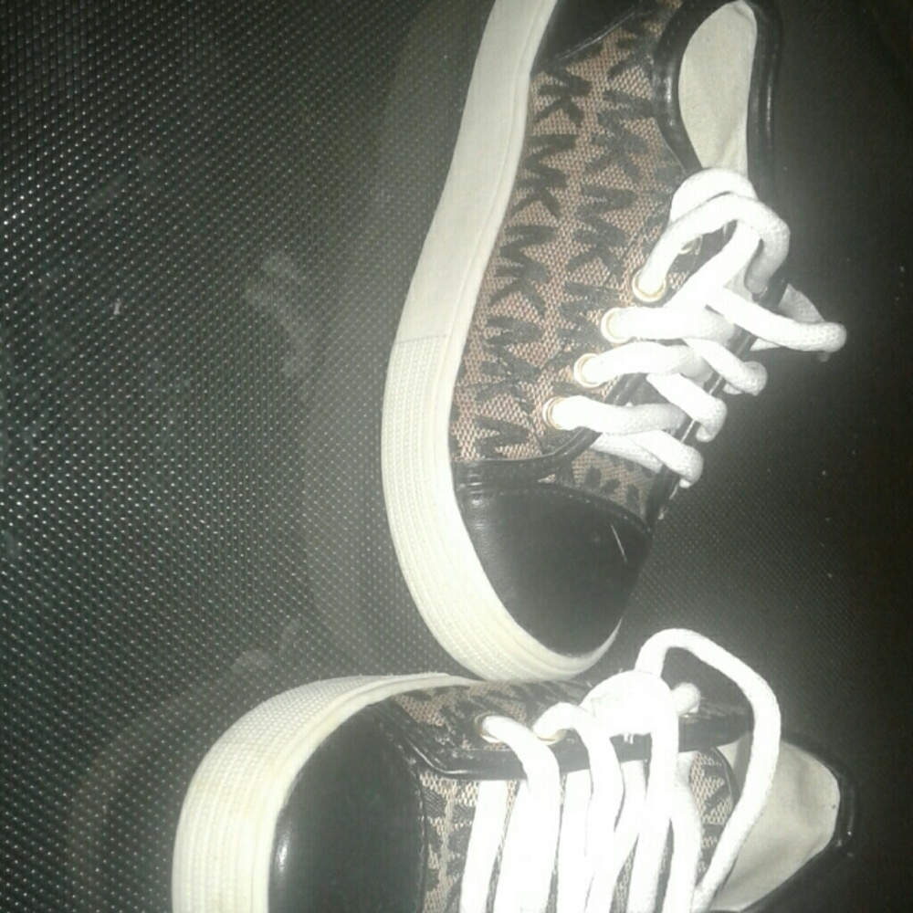 Children's  Michael kors shoes