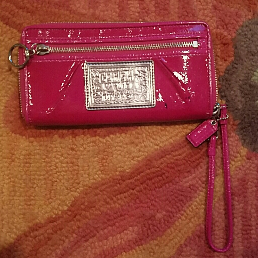 Poppy collection